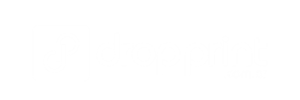 Dropprint ®